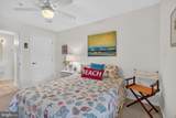 37178 Harbor Drive - Photo 35