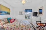 37178 Harbor Drive - Photo 36