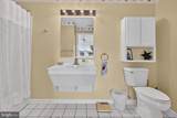 37178 Harbor Drive - Photo 37