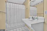 37178 Harbor Drive - Photo 38