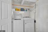 37178 Harbor Drive - Photo 39