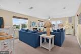 37178 Harbor Drive - Photo 4