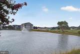37178 Harbor Drive - Photo 40