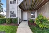 37178 Harbor Drive - Photo 41