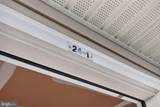 37178 Harbor Drive - Photo 43