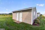 37178 Harbor Drive - Photo 44