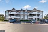 37178 Harbor Drive - Photo 45