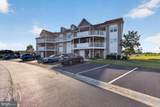 37178 Harbor Drive - Photo 46
