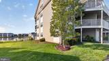 37178 Harbor Drive - Photo 47
