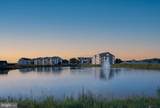 37178 Harbor Drive - Photo 48