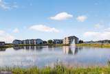 37178 Harbor Drive - Photo 49
