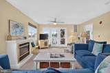 37178 Harbor Drive - Photo 5