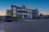 37178 Harbor Drive - Photo 50