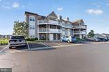 37178 Harbor Drive - Photo 51