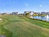 37178 Harbor Drive - Photo 52