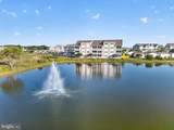 37178 Harbor Drive - Photo 54