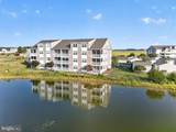 37178 Harbor Drive - Photo 55