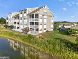 37178 Harbor Drive - Photo 56