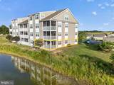 37178 Harbor Drive - Photo 57