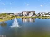 37178 Harbor Drive - Photo 59