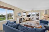 37178 Harbor Drive - Photo 6