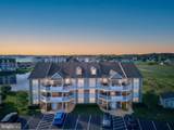 37178 Harbor Drive - Photo 60