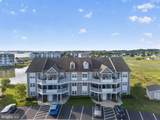 37178 Harbor Drive - Photo 61