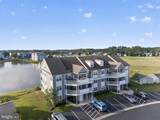 37178 Harbor Drive - Photo 62