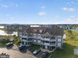 37178 Harbor Drive - Photo 63