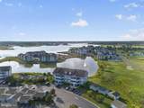 37178 Harbor Drive - Photo 64
