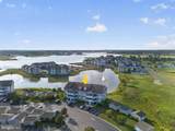 37178 Harbor Drive - Photo 65
