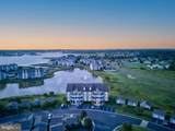 37178 Harbor Drive - Photo 66