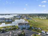 37178 Harbor Drive - Photo 67