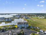 37178 Harbor Drive - Photo 68