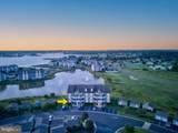 37178 Harbor Drive - Photo 69