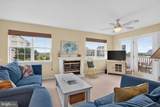 37178 Harbor Drive - Photo 7