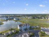 37178 Harbor Drive - Photo 70