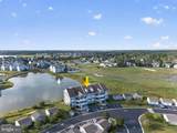37178 Harbor Drive - Photo 71