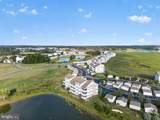 37178 Harbor Drive - Photo 72