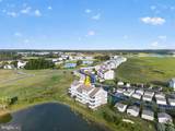37178 Harbor Drive - Photo 73