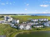 37178 Harbor Drive - Photo 74