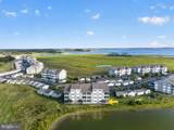 37178 Harbor Drive - Photo 75