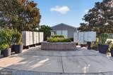 37178 Harbor Drive - Photo 76
