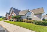 37178 Harbor Drive - Photo 77