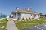 37178 Harbor Drive - Photo 78