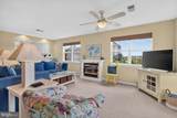 37178 Harbor Drive - Photo 8