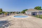 37178 Harbor Drive - Photo 80