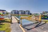 37178 Harbor Drive - Photo 81
