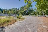37178 Harbor Drive - Photo 82