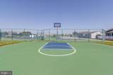 37178 Harbor Drive - Photo 83